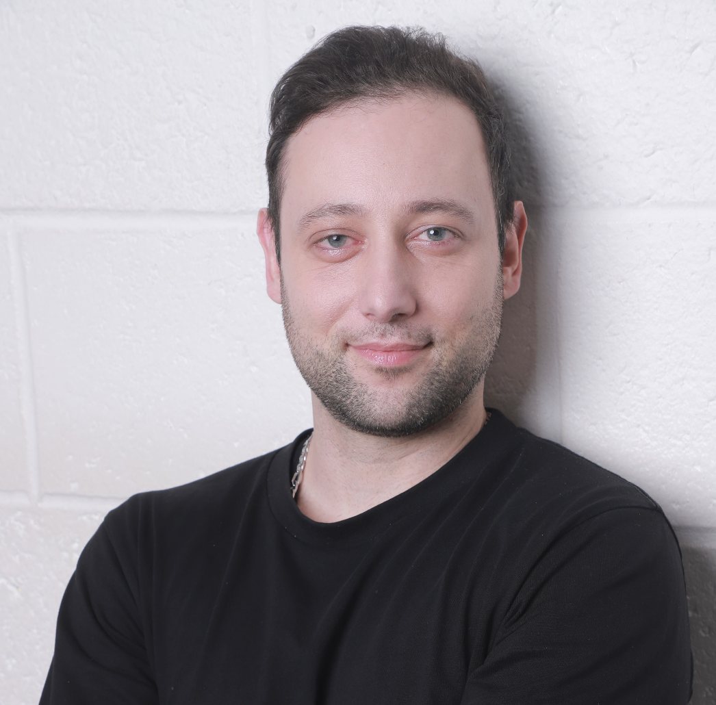 SaaS Market Growth And Biggest Trends In 2024 MADX SaaS Market Growth And Biggest Trends In 2024 MADX